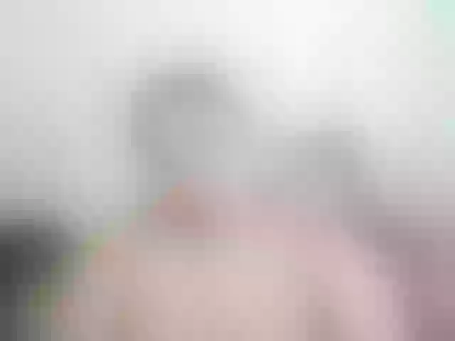 Live sex webcam photo for Indiantasha #291936484