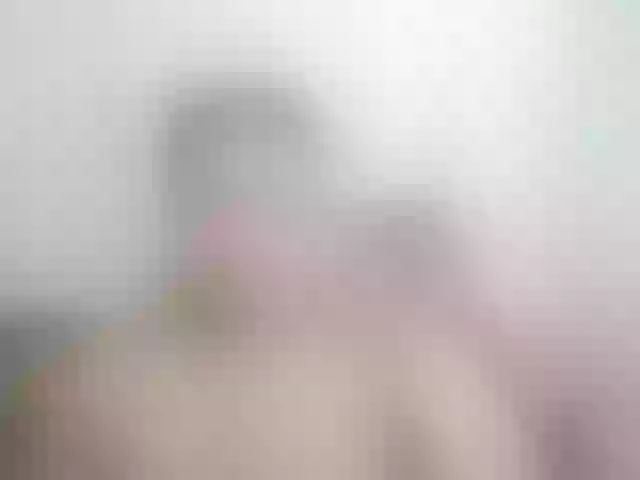 Live sex webcam photo for Indiantasha #291941771
