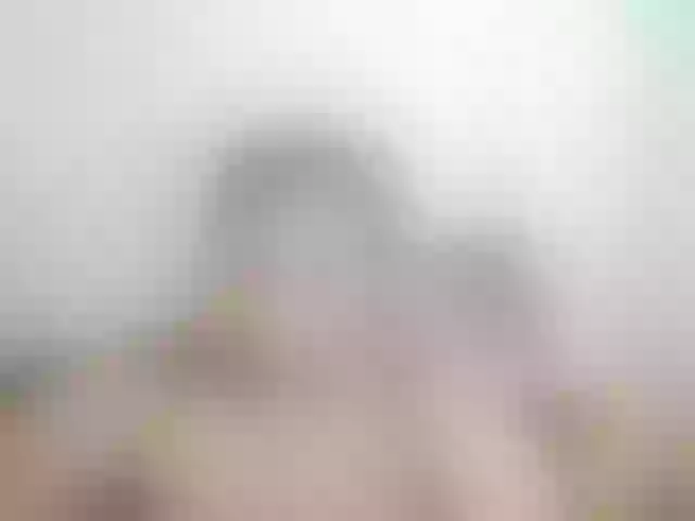 Live sex webcam photo for Indiantasha #291943776