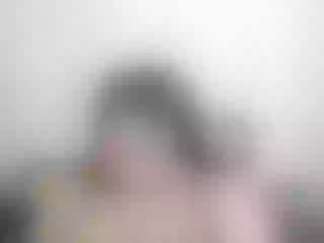 Live sex webcam photo for Indiantasha #291949190