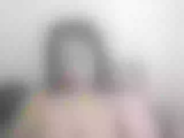 Live sex webcam photo for Indiantasha #291951076