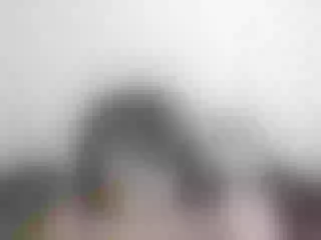 Live sex webcam photo for Indiantasha #291954336