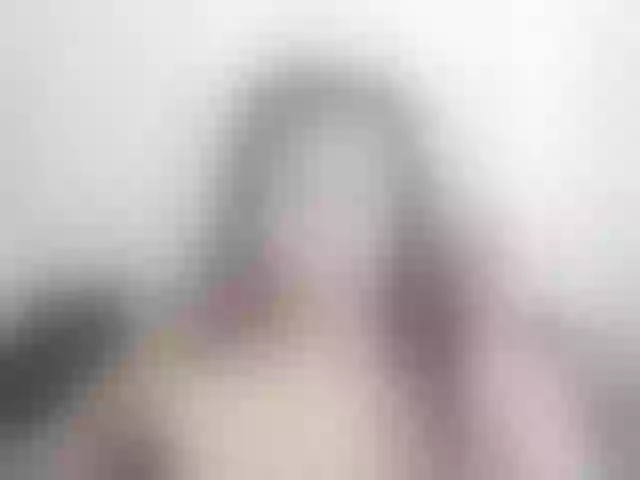 Live sex webcam photo for Indiantasha #291958145