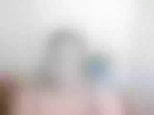 Live sex webcam photo for Indiantasha #291968206