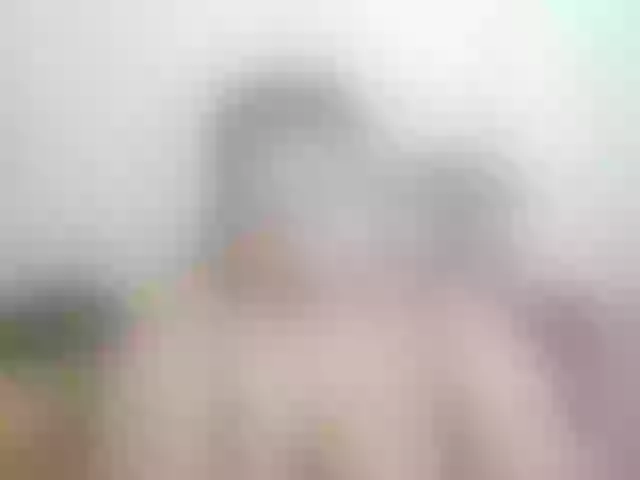Live sex webcam photo for Indiantasha #291970188