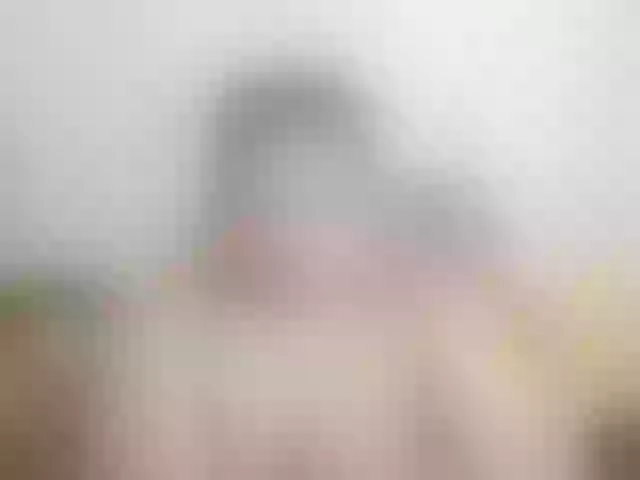 Live sex webcam photo for Indiantasha #291974937