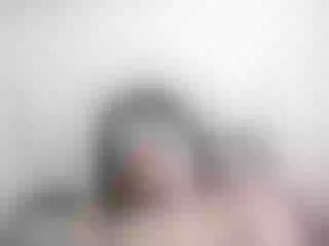Live sex webcam photo for Indiantasha #291983830