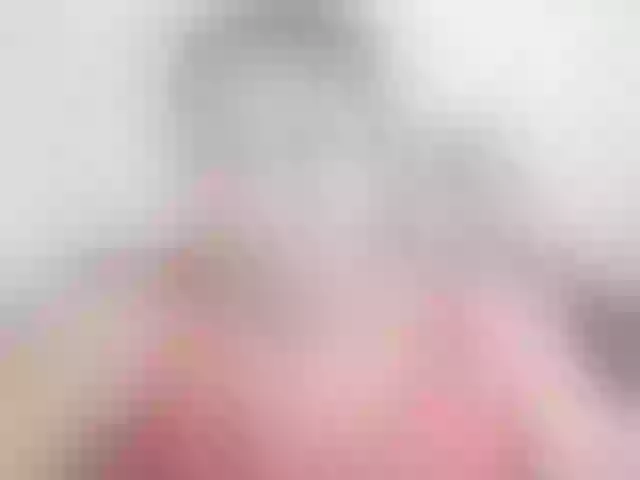 Live sex webcam photo for Indiantasha #291988275