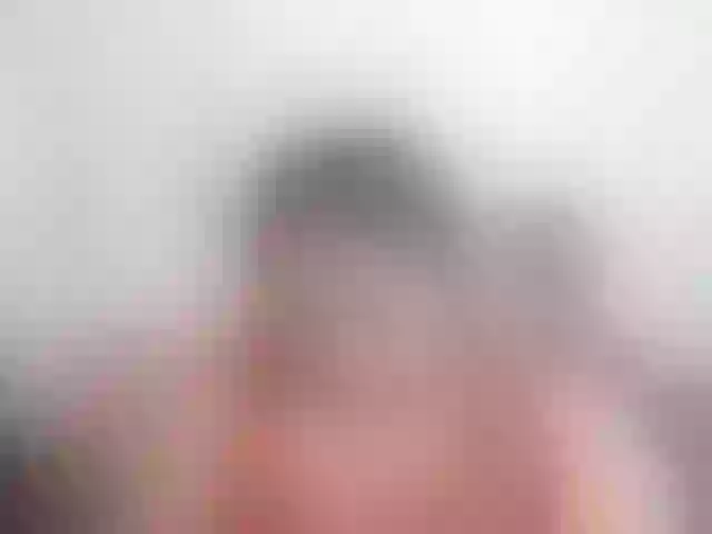 Live sex webcam photo for Indiantasha #291990544