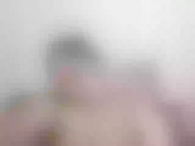 Live sex webcam photo for Indiantasha #291995339