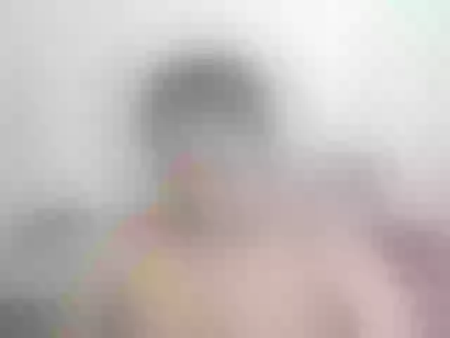 Live sex webcam photo for Indiantasha #291997307