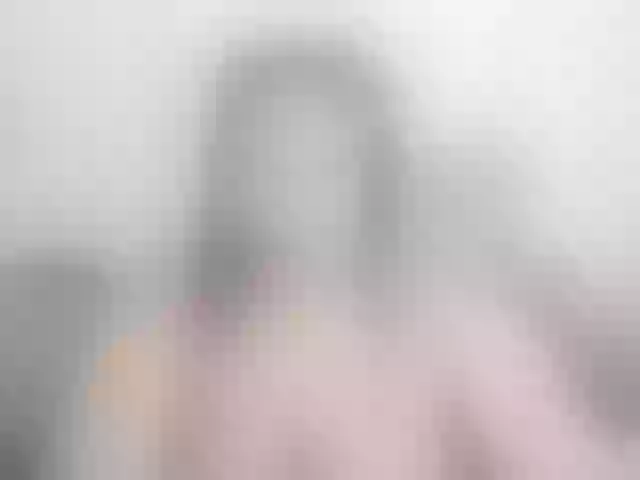 Live sex webcam photo for Indiantasha #292014445
