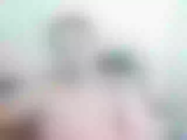 Live sex webcam photo for Indiantasha #292021206