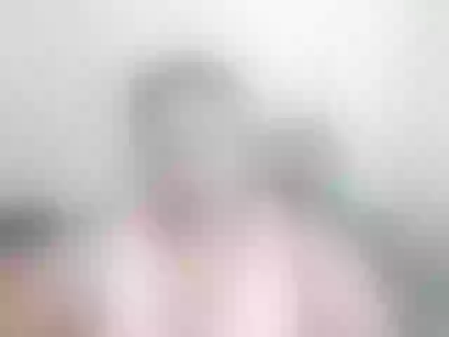 Live sex webcam photo for Indiantasha #292035451
