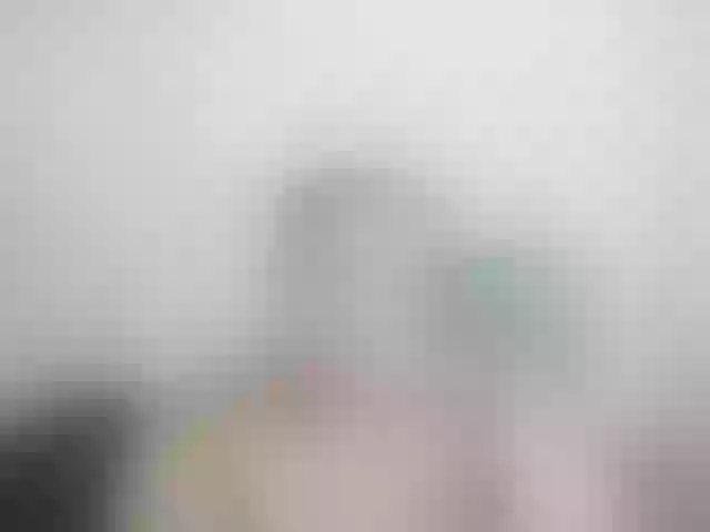 Live sex webcam photo for Indiantasha #292042518