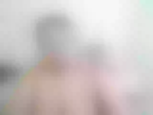 Live sex webcam photo for Indiantasha #292048332