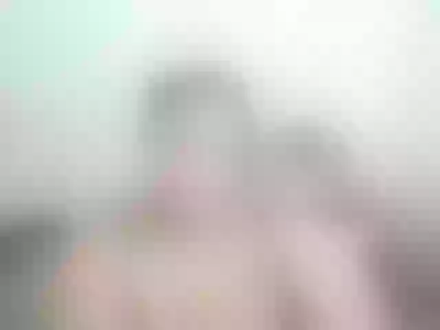 Live sex webcam photo for Indiantasha #292070650