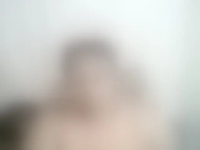 Live sex webcam photo for Indiantasha #292317786