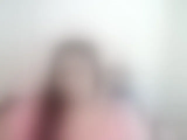 Live sex webcam photo for Indiantasha #292458041