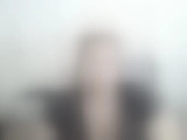 Live sex webcam photo for Indiantasha #292527817