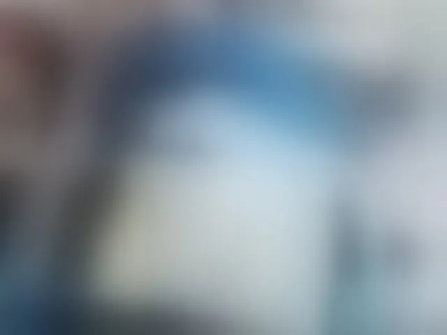 Live sex webcam photo for Indiantasha #292730750