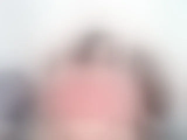 Live sex webcam photo for Indiantasha #292777032