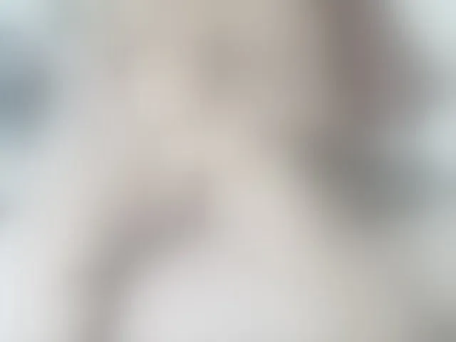 Live sex webcam photo for Indiantasha #292887073