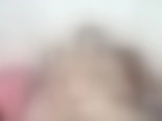 Live sex webcam photo for Indiantasha #292958176