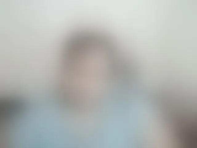 Live sex webcam photo for Indiantasha #293019751