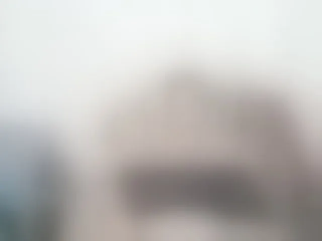 Live sex webcam photo for Indiantasha #293057001