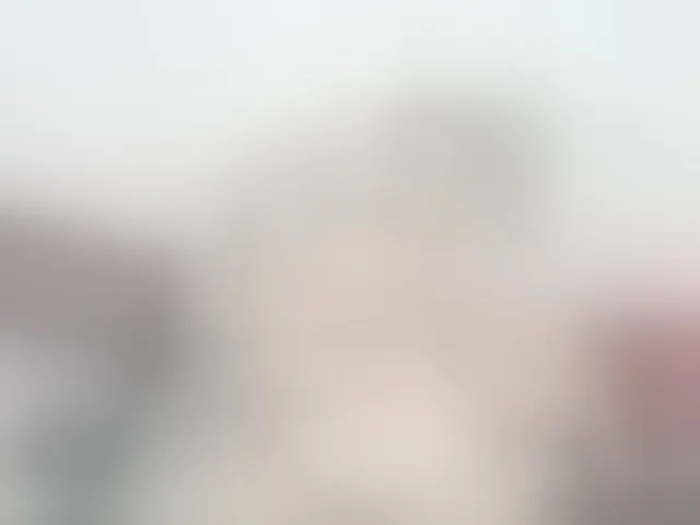 Live sex webcam photo for Indiantasha #293065785