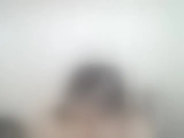 Live sex webcam photo for Indiantasha #293096802