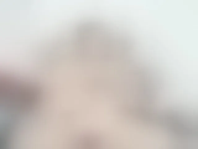 Live sex webcam photo for Indiantasha #293282117