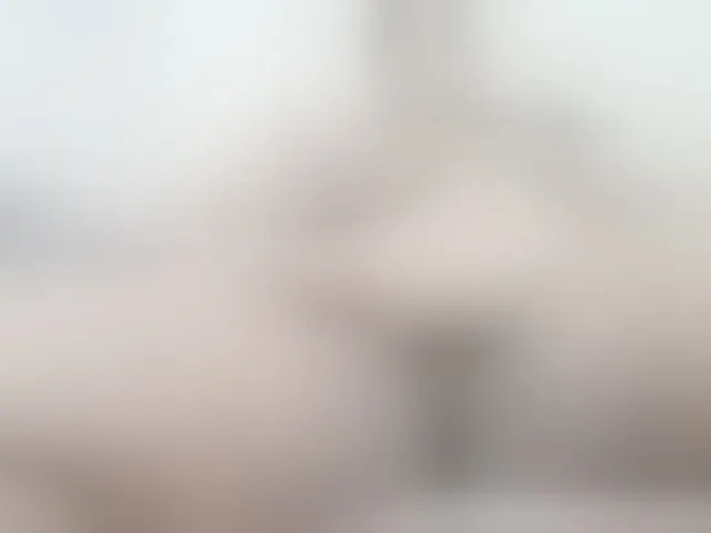 Live sex webcam photo for Indiantasha #293289725