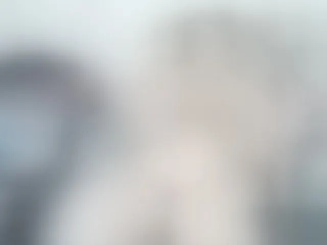 Live sex webcam photo for Indiantasha #293476655