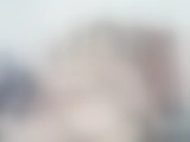 Live sex webcam photo for Indiantasha #293578533