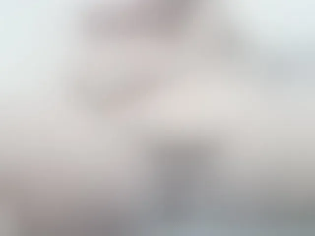 Live sex webcam photo for Indiantasha #293580791