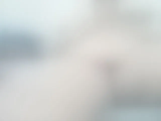Live sex webcam photo for Indiantasha #293583407