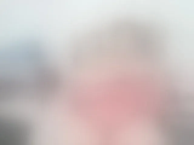 Live sex webcam photo for Indiantasha #293593305