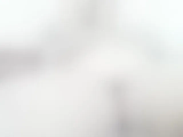 Live sex webcam photo for Indiantasha #293640343