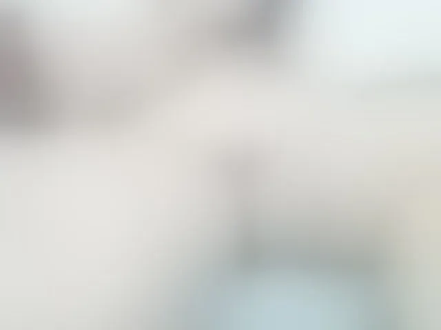 Live sex webcam photo for Indiantasha #293694226