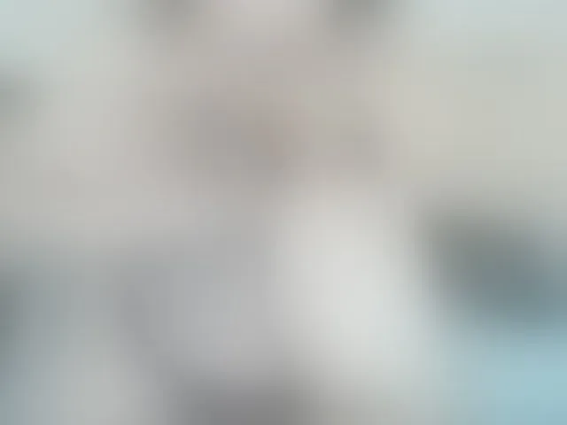 Live sex webcam photo for Indiantasha #293703635