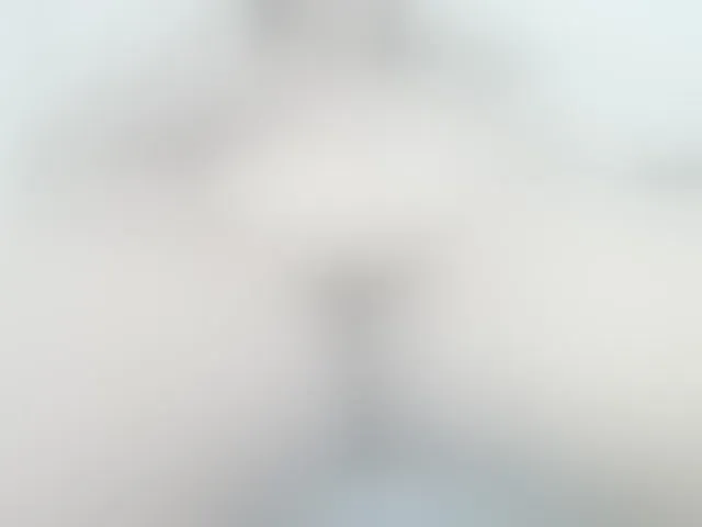 Live sex webcam photo for Indiantasha #293721806