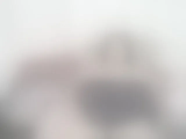 Live sex webcam photo for Indiantasha #293739335