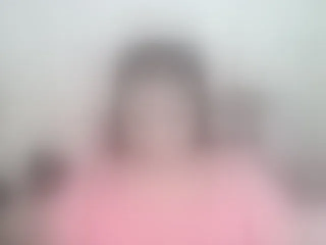 Live sex webcam photo for Indiantasha #293743995