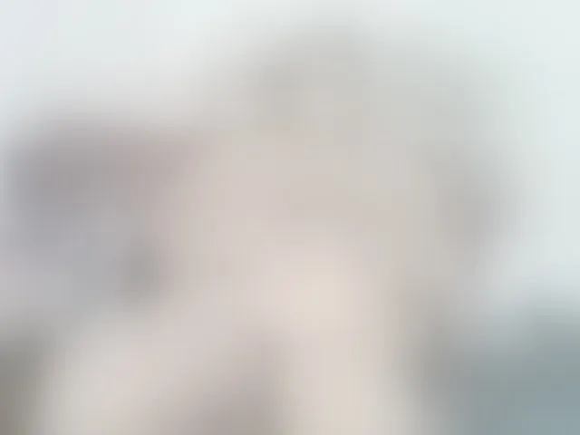 Live sex webcam photo for Indiantasha #293749413
