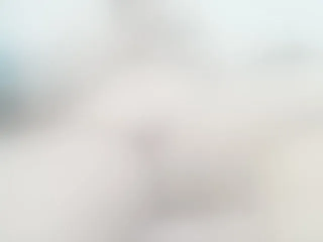 Live sex webcam photo for Indiantasha #293776737