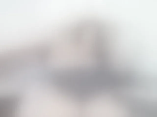 Live sex webcam photo for Indiantasha #293807384