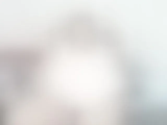 Live sex webcam photo for Indiantasha #293829041