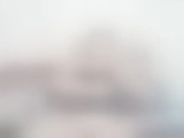 Live sex webcam photo for Indiantasha #293834705
